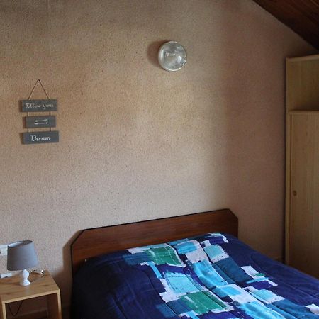 Gite La Capelle Roquefort Des Corbieres Sigean Narbonne Aude 外观 照片