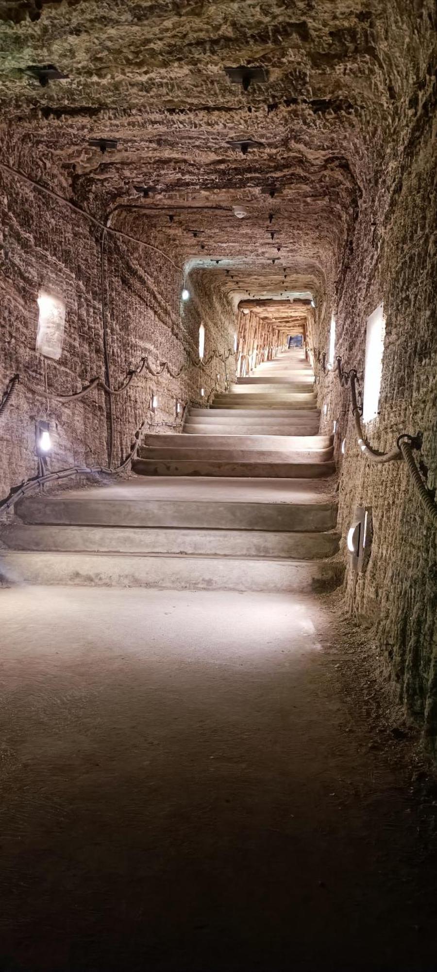 Gite La Capelle Roquefort Des Corbieres Sigean Narbonne Aude 外观 照片