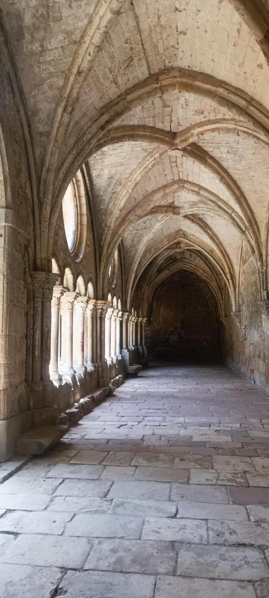 Gite La Capelle Roquefort Des Corbieres Sigean Narbonne Aude 外观 照片