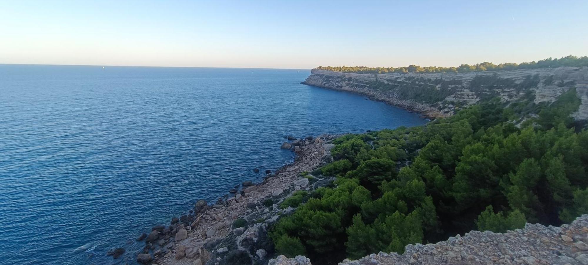 Gite La Capelle Roquefort Des Corbieres Sigean Narbonne Aude 外观 照片