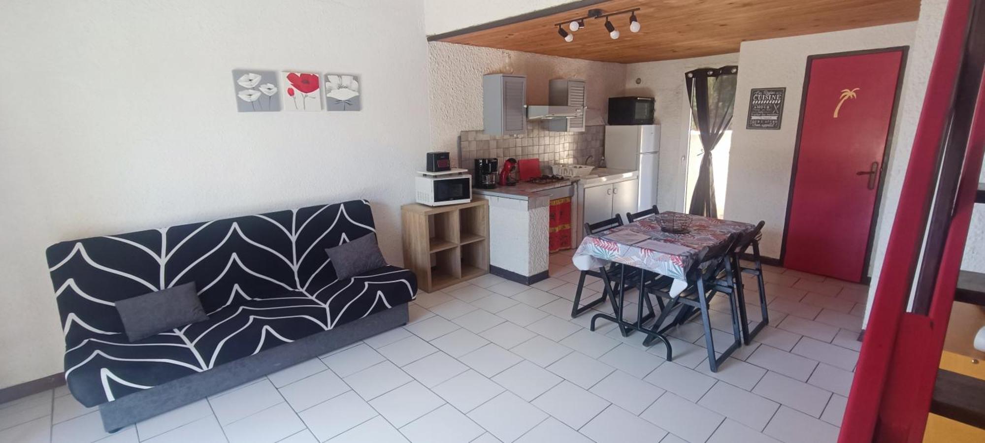 Gite La Capelle Roquefort Des Corbieres Sigean Narbonne Aude 外观 照片