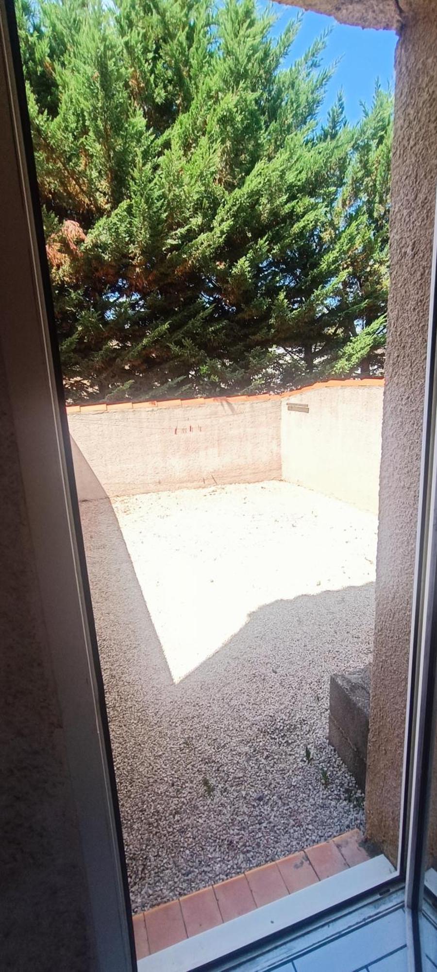 Gite La Capelle Roquefort Des Corbieres Sigean Narbonne Aude 外观 照片