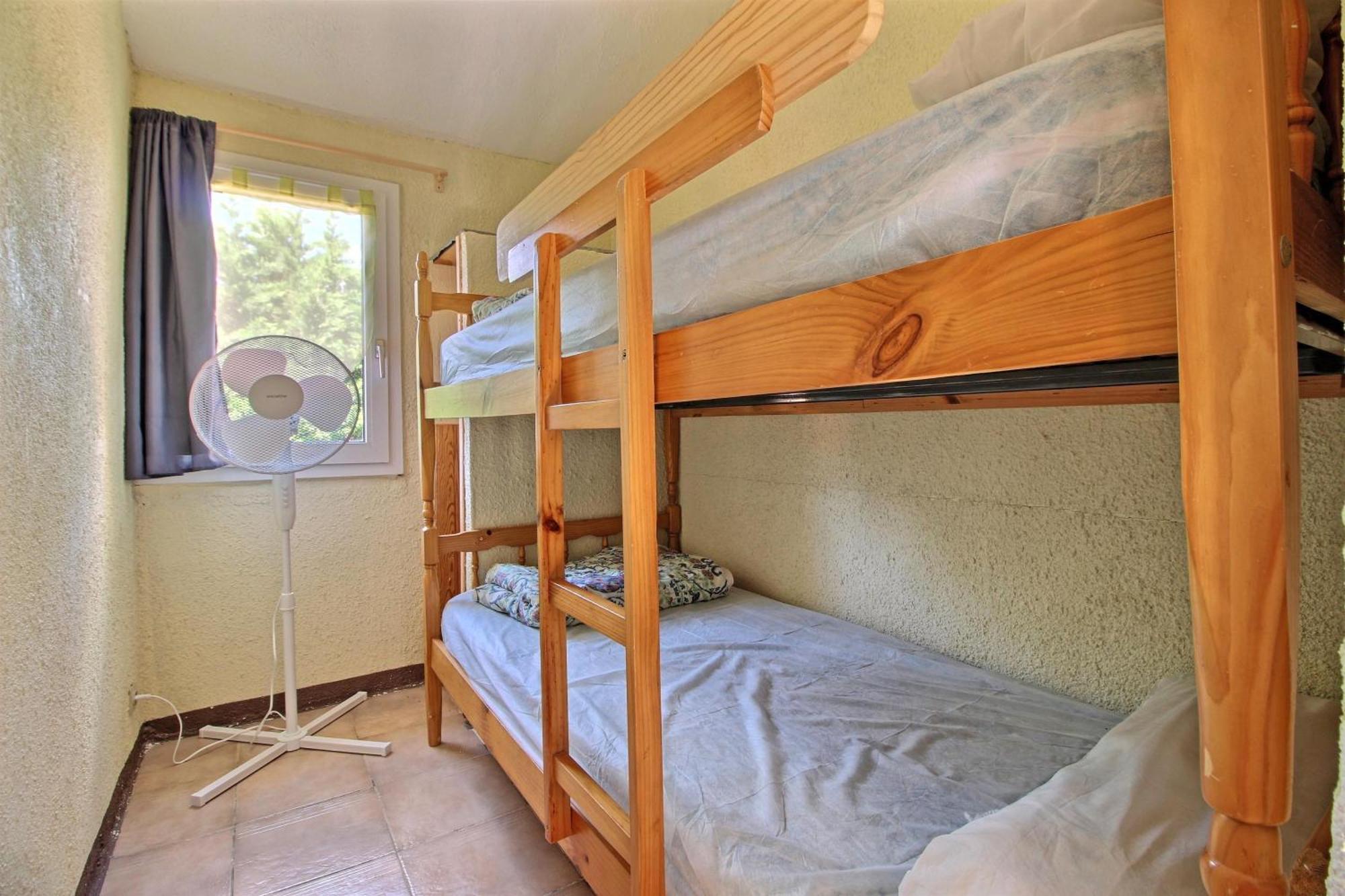 Gite La Capelle Roquefort Des Corbieres Sigean Narbonne Aude 外观 照片