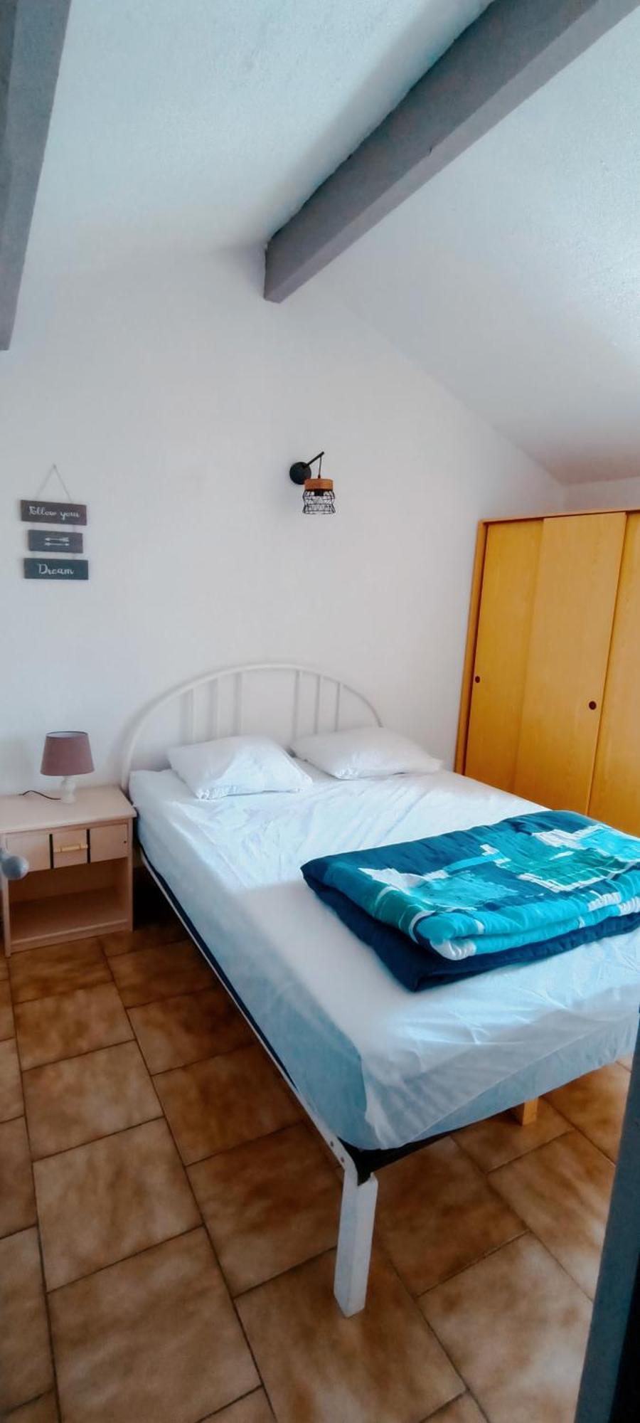 Gite La Capelle Roquefort Des Corbieres Sigean Narbonne Aude 外观 照片